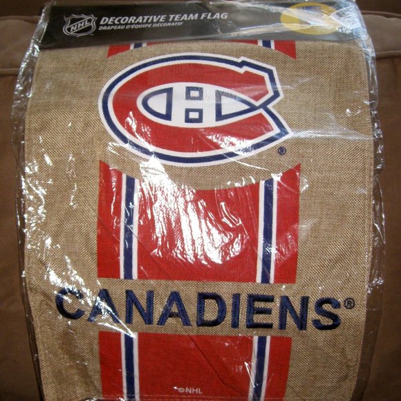 Meet your Posher, Craig - Picture 6 of 14